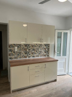 /album/koyzines/2024-10-20-12-49-33-jpg/